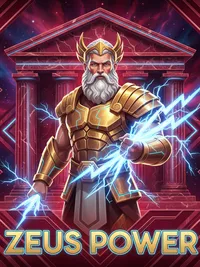 Zeus Power
